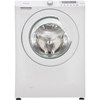may giat long ngang toshiba tw6011av(w), 6kg hinh 1